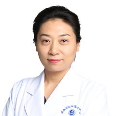 朱前勇
