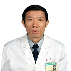 翟保平