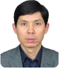 刘志能