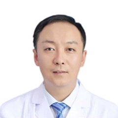 陈磊