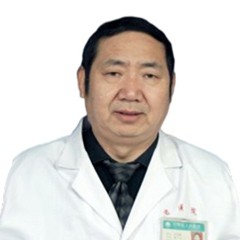 王永乾
