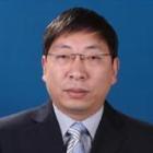 李立军