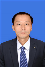 余昌文