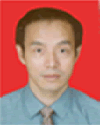 李明权