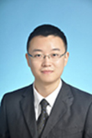 张修儒