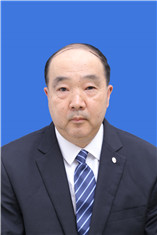 付烈义