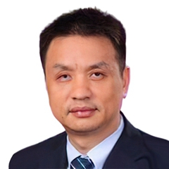 曾涛