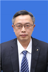 卢智明