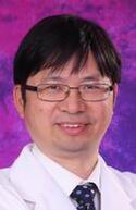 高亮
