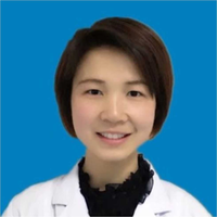 曹芬
