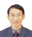 许万宏