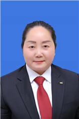 祁长美