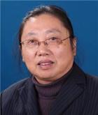 王岳年