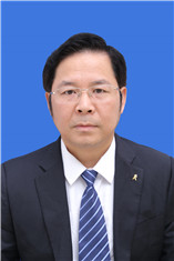 孙秋凌