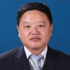 李迎春