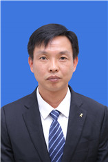 余明红