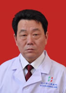 黄继明
