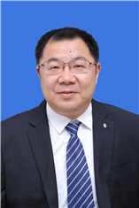 杨波