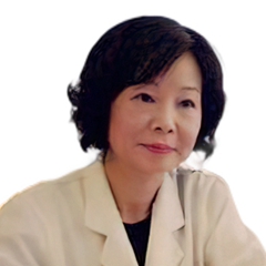 沈瑾