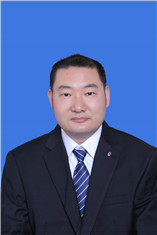 邹勇
