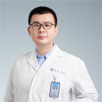王刚
