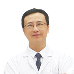 张志东