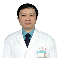 聂洁伟