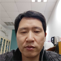张昊