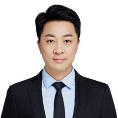 于洋