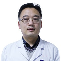 田鹏