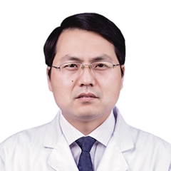 张金涛