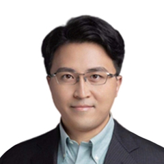 沈照立