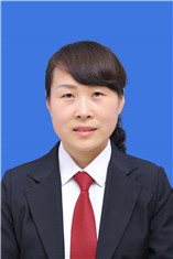 张春艳