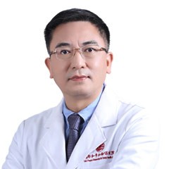 林穗青