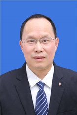 叶志和