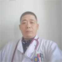孙善书