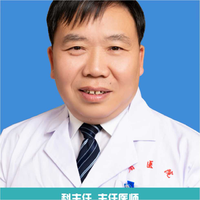 谢振军