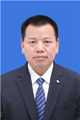 尹述平