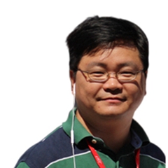 金毅
