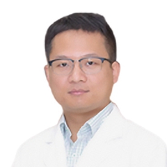 杨木清