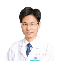 梁正洋