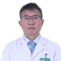 赵子牛