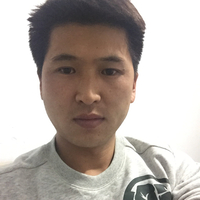 吴方明