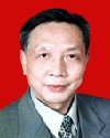 周鸣声