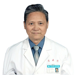顾以茼