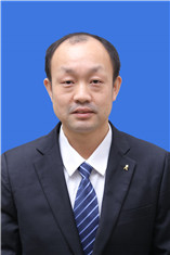 周峻