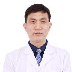 杨志远