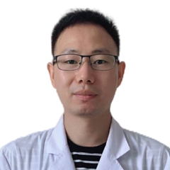 李敏