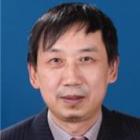 张亚明