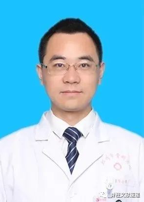 毛克政